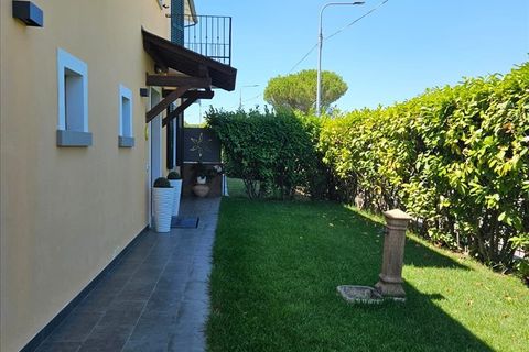 Villa in Cortona, Arezzo, Cortona - € 310.000 | Ref: VL166 - foto 3
