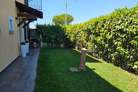 Villa in Cortona, Arezzo, Cortona - € 310.000 | Ref: VL166 - foto 5