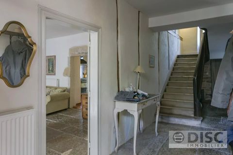 Landejendom i Verfeil, Tarn-et-Garonne, Verfeil - € 298.500 | Ref: 0625 8250 - foto 3