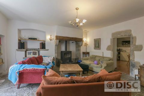 Landejendom i Verfeil, Tarn-et-Garonne, Verfeil - € 298.500 | Ref: 0625 8250 - foto 4