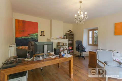 Landejendom i Verfeil, Tarn-et-Garonne, Verfeil - € 298.500 | Ref: 0625 8250 - foto 5