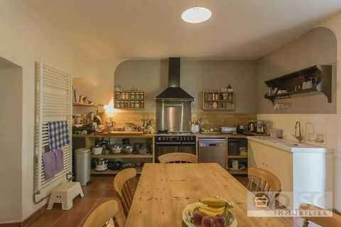 Landejendom i Verfeil, Tarn-et-Garonne, Verfeil - € 298.500 | Ref: 0625 8250 - foto 6