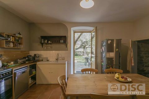 Landejendom i Verfeil, Tarn-et-Garonne, Verfeil - € 298.500 | Ref: 0625 8250 - foto 7
