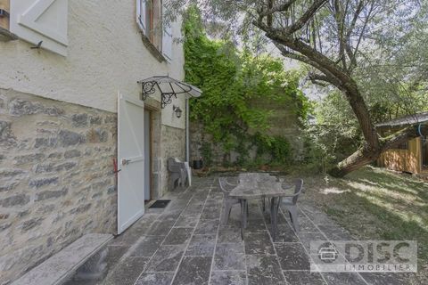 Landejendom i Verfeil, Tarn-et-Garonne, Verfeil - € 298.500 | Ref: 0625 8250 - foto 8