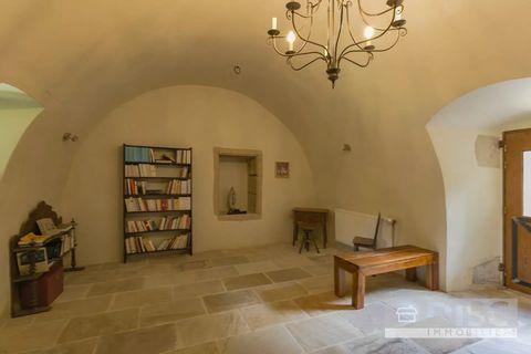 Landejendom i Verfeil, Tarn-et-Garonne, Verfeil - € 298.500 | Ref: 0625 8250 - foto 9
