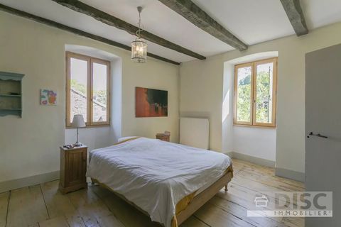Landejendom i Verfeil, Tarn-et-Garonne, Verfeil - € 298.500 | Ref: 0625 8250 - foto 12