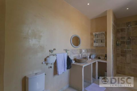 Landejendom i Verfeil, Tarn-et-Garonne, Verfeil - € 298.500 | Ref: 0625 8250 - foto 13