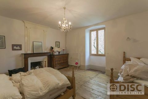 Landejendom i Verfeil, Tarn-et-Garonne, Verfeil - € 298.500 | Ref: 0625 8250 - foto 14