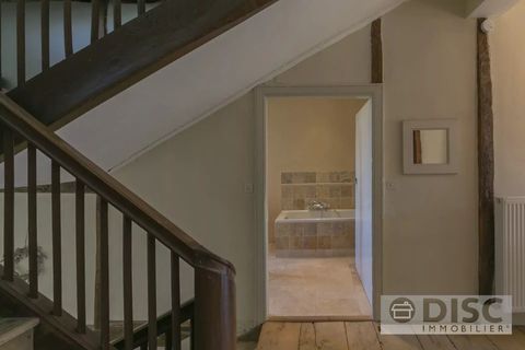 Landejendom i Verfeil, Tarn-et-Garonne, Verfeil - € 298.500 | Ref: 0625 8250 - foto 15