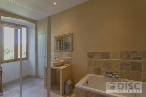 Landejendom i Verfeil, Tarn-et-Garonne, Verfeil - € 298.500 | Ref: 0625 8250 - foto 16