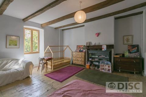 Landejendom i Verfeil, Tarn-et-Garonne, Verfeil - € 298.500 | Ref: 0625 8250 - foto 17
