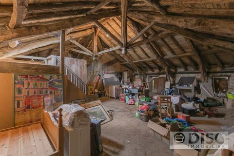 Landejendom i Verfeil, Tarn-et-Garonne, Verfeil - € 298.500 | Ref: 0625 8250 - foto 18