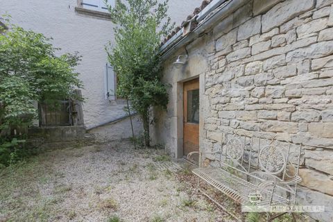 Landejendom i Verfeil, Tarn-et-Garonne, Verfeil - € 298.500 | Ref: 0625 8250 - foto 19
