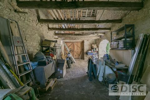 Landejendom i Verfeil, Tarn-et-Garonne, Verfeil - € 298.500 | Ref: 0625 8250 - foto 20