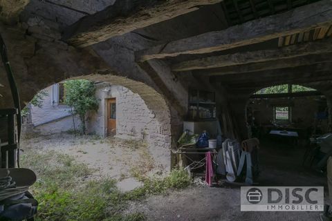 Landejendom i Verfeil, Tarn-et-Garonne, Verfeil - € 298.500 | Ref: 0625 8250 - foto 21