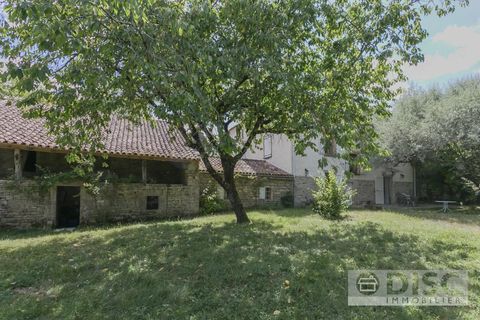 Landejendom i Verfeil, Tarn-et-Garonne, Verfeil - € 298.500 | Ref: 0625 8250 - foto 25
