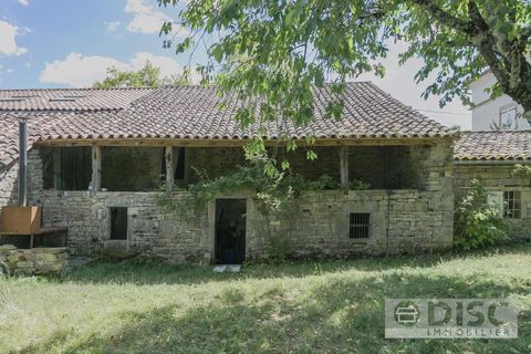 Landejendom i Verfeil, Tarn-et-Garonne, Verfeil - € 298.500 | Ref: 0625 8250 - foto 22