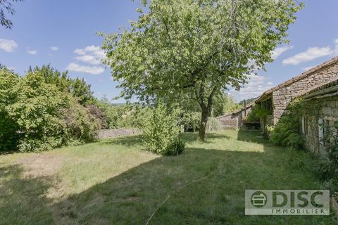 Landejendom i Verfeil, Tarn-et-Garonne, Verfeil - € 298.500 | Ref: 0625 8250 - foto 24