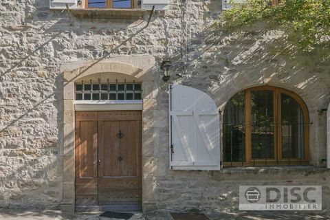 Landejendom i Verfeil, Tarn-et-Garonne, Verfeil - € 298.500 | Ref: 0625 8250 - foto 2