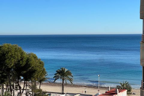 Lejlighed i Calpe, Alicante, Calpe - € 425.000 | Ref: Alq 286 - foto 6