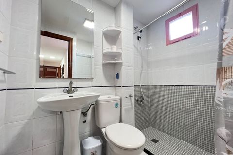 Lejlighed i Calpe, Alicante, Calpe - € 425.000 | Ref: Alq 286 - foto 7