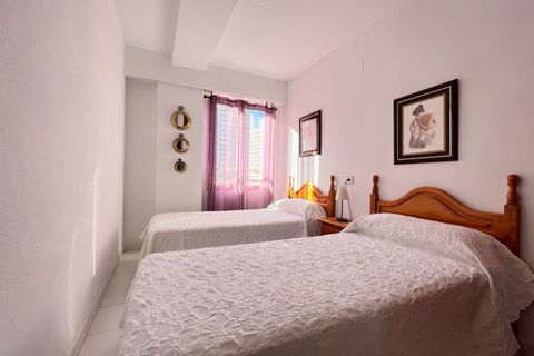Lejlighed i Calpe, Alicante, Calpe - € 425.000 | Ref: Alq 286 - foto 8