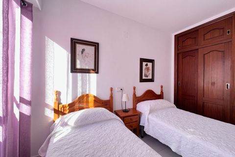 Lejlighed i Calpe, Alicante, Calpe - € 425.000 | Ref: Alq 286 - foto 9