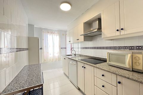 Lejlighed i Calpe, Alicante, Calpe - € 425.000 | Ref: Alq 286 - foto 10