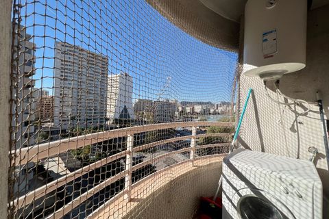 Lejlighed i Calpe, Alicante, Calpe - € 425.000 | Ref: Alq 286 - foto 11