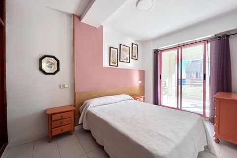 Lejlighed i Calpe, Alicante, Calpe - € 425.000 | Ref: Alq 286 - foto 13