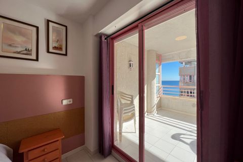 Lejlighed i Calpe, Alicante, Calpe - € 425.000 | Ref: Alq 286 - foto 14
