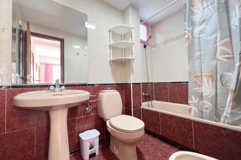 Lejlighed i Calpe, Alicante, Calpe - € 425.000 | Ref: Alq 286 - foto 15