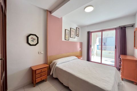 Lejlighed i Calpe, Alicante, Calpe - € 425.000 | Ref: Alq 286 - foto 16