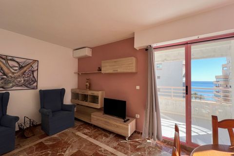 Lejlighed i Calpe, Alicante, Calpe - € 425.000 | Ref: Alq 286 - foto 17