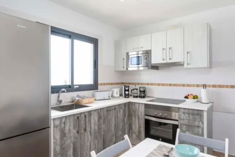 Villa a Yaiza, Lanzarote, Yaiza - € 490.500 | Ref: S0213/5259 - foto 6