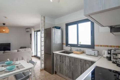 Villa a Yaiza, Lanzarote, Yaiza - € 490.500 | Ref: S0213/5259 - foto 7