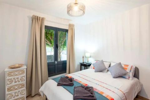 Villa a Yaiza, Lanzarote, Yaiza - € 490.500 | Ref: S0213/5259 - foto 8