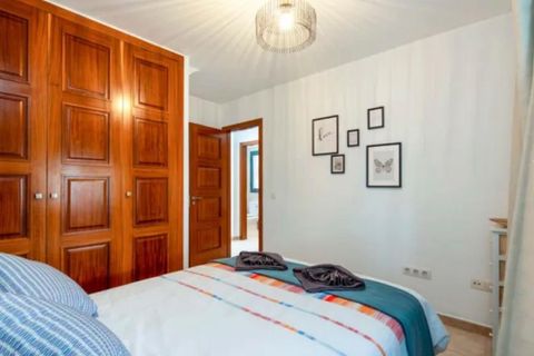 Villa a Yaiza, Lanzarote, Yaiza - € 490.500 | Ref: S0213/5259 - foto 9