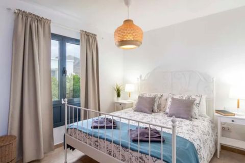 Villa a Yaiza, Lanzarote, Yaiza - € 490.500 | Ref: S0213/5259 - foto 10