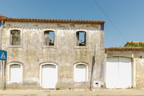 Villa a Cantanhede, Coimbra, Cantanhede - € 55.000 | Ref: CNTDC 6047 - foto 4