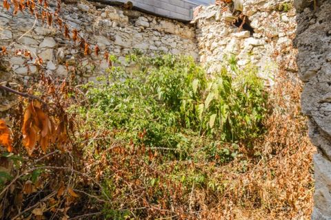 Villa a Cantanhede, Coimbra, Cantanhede - € 55.000 | Ref: CNTDC 6047 - foto 8