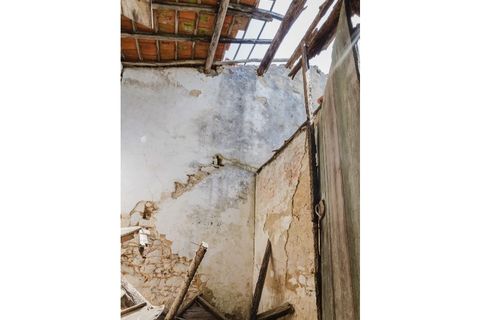 Villa a Cantanhede, Coimbra, Cantanhede - € 55.000 | Ref: CNTDC 6047 - foto 11