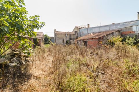 Villa a Cantanhede, Coimbra, Cantanhede - € 55.000 | Ref: CNTDC 6047 - foto 13