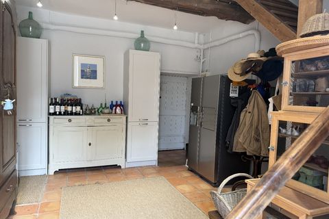 Landejendom i Condom, Gers, Condom - € 999.000 | Ref: 320091249 - foto 9