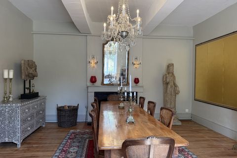 Landejendom i Condom, Gers, Condom - € 999.000 | Ref: 320091249 - foto 11
