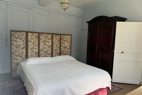 Landejendom i Condom, Gers, Condom - € 999.000 | Ref: 320091249 - foto 21