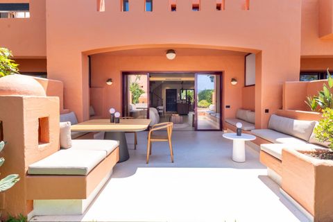 Rækkehus i Marbella, Malaga, Marbella - € 1.995.000 | Ref: MA-MB-R140825S/7965 - foto 2