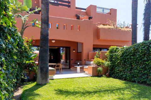 Rækkehus i Marbella, Malaga, Marbella - € 1.995.000 | Ref: MA-MB-R140825S/7965 - foto 5