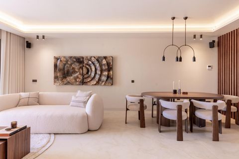 Rækkehus i Marbella, Malaga, Marbella - € 1.995.000 | Ref: MA-MB-R140825S/7965 - foto 13
