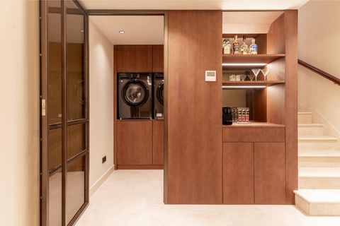 Rækkehus i Marbella, Malaga, Marbella - € 1.995.000 | Ref: MA-MB-R140825S/7965 - foto 14